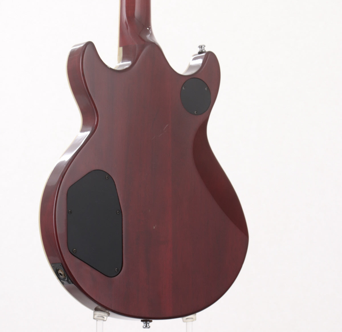 [SN I900337] USED IBANEZ / AR200 Cherry Wine [03]