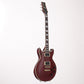 [SN I900337] USED IBANEZ / AR200 Cherry Wine [03]