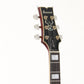 [SN I900337] USED IBANEZ / AR200 Cherry Wine [03]