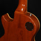 [SN 6 0111] USED Gibson Custom Shop / Historic Collection 1956 Les Paul Standard VOS Gold Top -2010- [04]