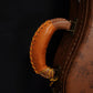[SN 6 0111] USED Gibson Custom Shop / Historic Collection 1956 Les Paul Standard VOS Gold Top -2010- [04]