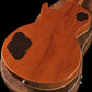 [SN 6 0111] USED Gibson Custom Shop / Historic Collection 1956 Les Paul Standard VOS Gold Top -2010- [04]