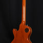 [SN 6 0111] USED Gibson Custom Shop / Historic Collection 1956 Les Paul Standard VOS Gold Top -2010- [04]