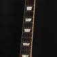 [SN 6 0111] USED Gibson Custom Shop / Historic Collection 1956 Les Paul Standard VOS Gold Top -2010- [04]