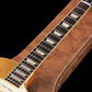 [SN 6 0111] USED Gibson Custom Shop / Historic Collection 1956 Les Paul Standard VOS Gold Top -2010- [04]