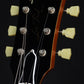 [SN 6 0111] USED Gibson Custom Shop / Historic Collection 1956 Les Paul Standard VOS Gold Top -2010- [04]