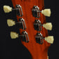 [SN 6 0111] USED Gibson Custom Shop / Historic Collection 1956 Les Paul Standard VOS Gold Top -2010- [04]