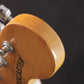 [SN S922933] USED FENDER USA / 1980 Stratocaster Refinish [03]
