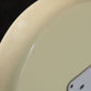 [SN S922933] USED FENDER USA / 1980 Stratocaster Refinish [03]