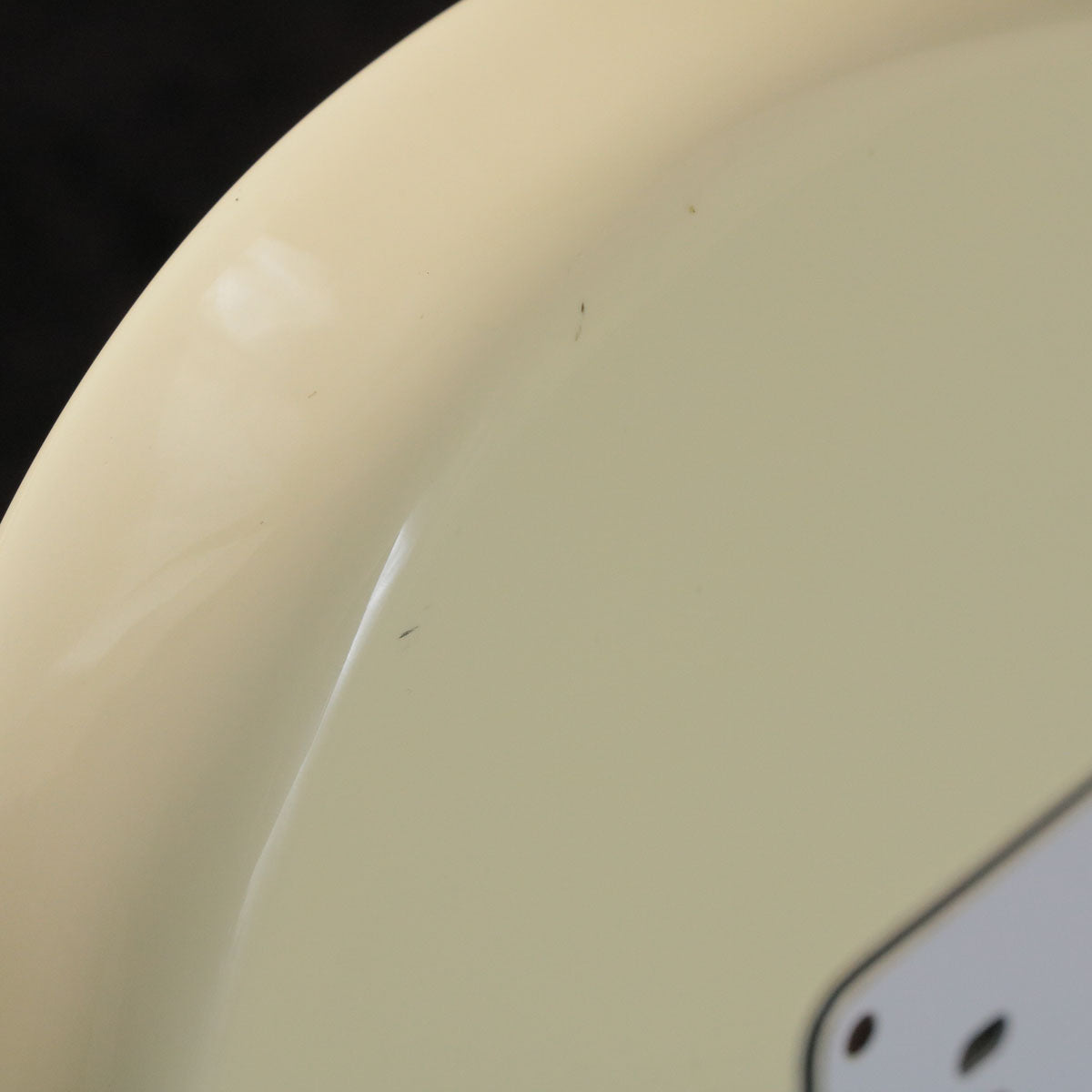 [SN S922933] USED FENDER USA / 1980 Stratocaster Refinish [03]