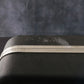 [SN S922933] USED FENDER USA / 1980 Stratocaster Refinish [03]