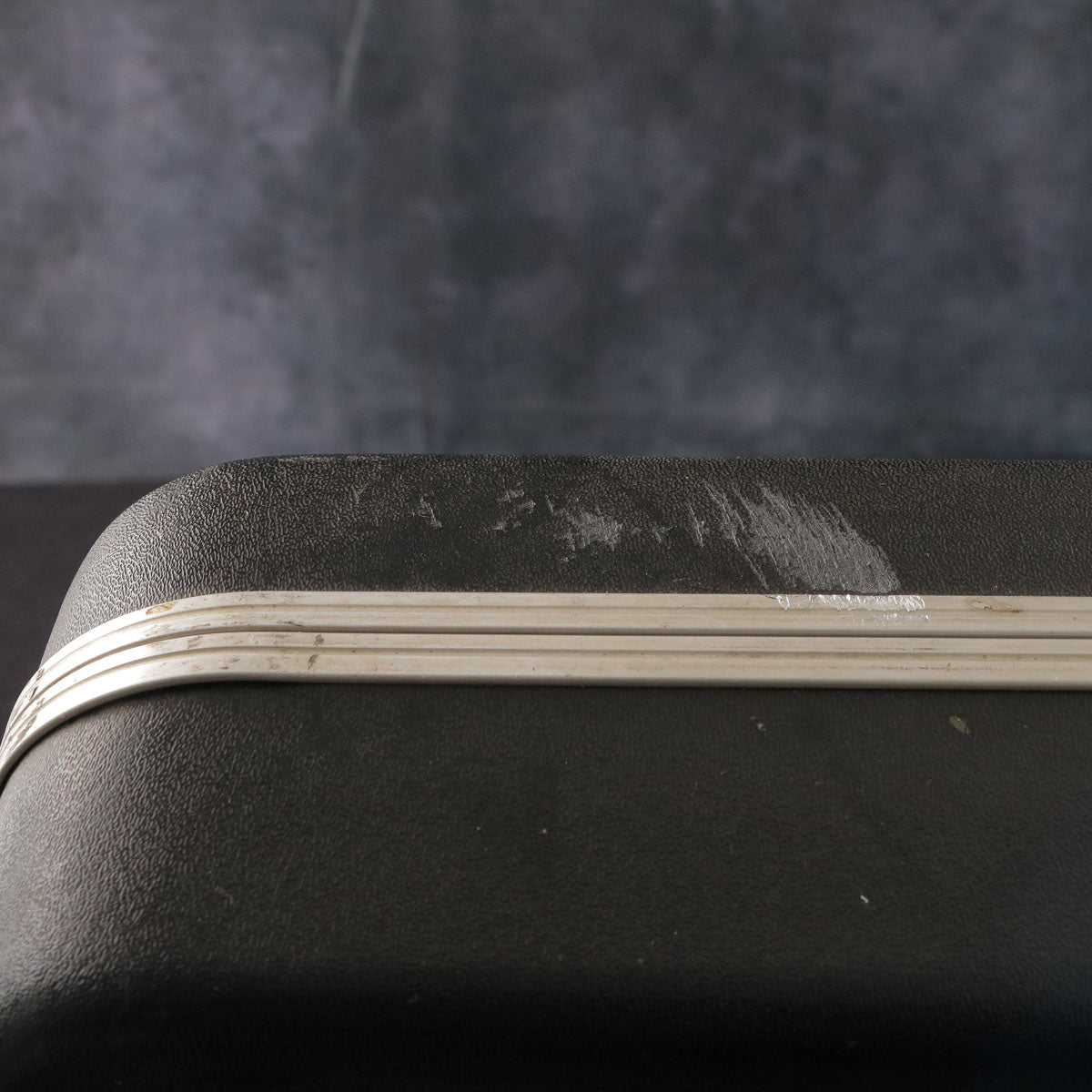 [SN S922933] USED FENDER USA / 1980 Stratocaster Refinish [03]