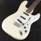 [SN S922933] USED FENDER USA / 1980 Stratocaster Refinish [03]