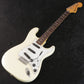 [SN S922933] USED FENDER USA / 1980 Stratocaster Refinish [03]