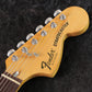 [SN S922933] USED FENDER USA / 1980 Stratocaster Refinish [03]