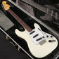 [SN S922933] USED FENDER USA / 1980 Stratocaster Refinish [03]