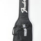 [SN T084313] USED FENDER JAPAN / MG69 YELLOW [03]