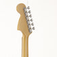 [SN T084313] USED FENDER JAPAN / MG69 YELLOW [03]