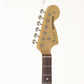 [SN T084313] USED FENDER JAPAN / MG69 YELLOW [03]
