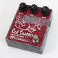 [SN RS-364] USED MENATONE / Red Snapper [05]