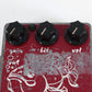 [SN RS-364] USED MENATONE / Red Snapper [05]