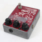 [SN RS-364] USED MENATONE / Red Snapper [05]