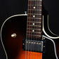 [SN 02091355] USED Gibson Memphis / ES-135 Sunburst -2001- [04]