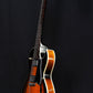 [SN 02091355] USED Gibson Memphis / ES-135 Sunburst -2001- [04]