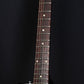[SN 02091355] USED Gibson Memphis / ES-135 Sunburst -2001- [04]