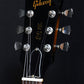 [SN 02091355] USED Gibson Memphis / ES-135 Sunburst -2001- [04]