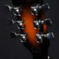 [SN 02091355] USED Gibson Memphis / ES-135 Sunburst -2001- [04]