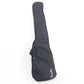 [SN MIJ JD21023935] USED Fender Fender / 2021 Collection Hybrid II Jazz Bass Candy Apple Red [20]