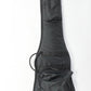 [SN U035637] USED Fender Japan / JB62-US OCR Old Candy Apple Red [4.21kg/2010-2012] Fender Japan [08]