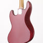 [SN U035637] USED Fender Japan / JB62-US OCR Old Candy Apple Red [4.21kg/2010-2012] Fender Japan [08]