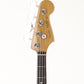 [SN U035637] USED Fender Japan / JB62-US OCR Old Candy Apple Red [4.21kg/2010-2012] Fender Japan [08]