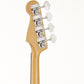 [SN U035637] USED Fender Japan / JB62-US OCR Old Candy Apple Red [4.21kg/2010-2012] Fender Japan [08]
