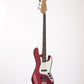 [SN U035637] USED Fender Japan / JB62-US OCR Old Candy Apple Red [4.21kg/2010-2012] Fender Japan [08]