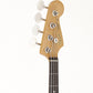 [SN U035637] USED Fender Japan / JB62-US OCR Old Candy Apple Red [4.21kg/2010-2012] Fender Japan [08]