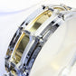 USED PEARL / B-9114P 14x3.5 Flee Floating Brass Piccolo Pearl Snare Drum [08]