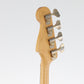 [SN L30415] USED Tokai / MJB50 See Through Red [11]