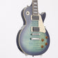 [SN 0809211848] USED EPIPHONE / Les Paul Standard Plus Top BLUE BURST [03]
