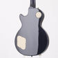 [SN 0809211848] USED EPIPHONE / Les Paul Standard Plus Top BLUE BURST [03]