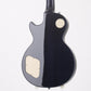 [SN 0809211848] USED EPIPHONE / Les Paul Standard Plus Top BLUE BURST [03]
