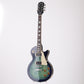 [SN 0809211848] USED EPIPHONE / Les Paul Standard Plus Top BLUE BURST [03]