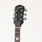 [SN 0809211848] USED EPIPHONE / Les Paul Standard Plus Top BLUE BURST [03]