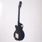 [SN 0809211848] USED EPIPHONE / Les Paul Standard Plus Top BLUE BURST [03]