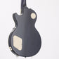 [SN 0809211848] USED EPIPHONE / Les Paul Standard Plus Top BLUE BURST [03]