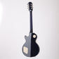[SN 0809211848] USED EPIPHONE / Les Paul Standard Plus Top BLUE BURST [03]