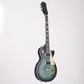 [SN 0809211848] USED EPIPHONE / Les Paul Standard Plus Top BLUE BURST [03]