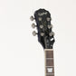 [SN 0809211848] USED EPIPHONE / Les Paul Standard Plus Top BLUE BURST [03]